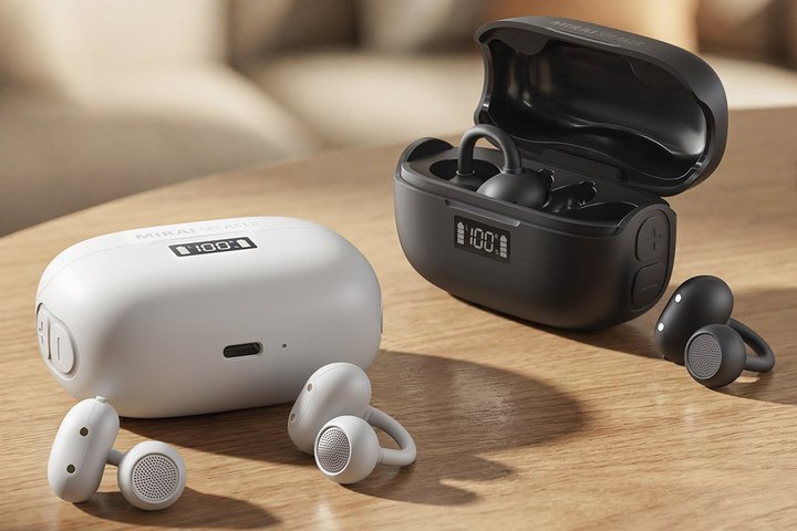 �~���C�X�s�[�J�[�A�u�����h���̃C���[�J�t�^�W���킪2�@��o��B�N���t�@���J�n