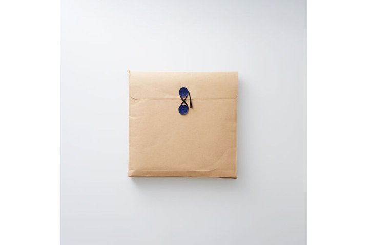 �yQobuz�X�g���[�~���O�����L���O�z�g�b�v3�ɐV���I�����V�J�w��l�́x���X�g���[�~���O��ʂ��l��