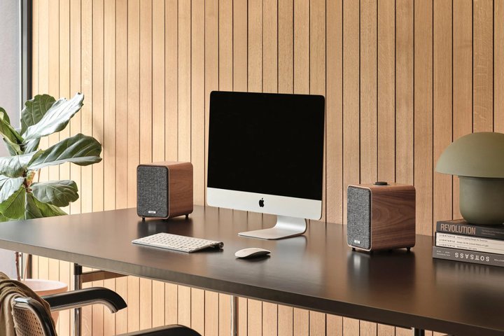 ruarkaudio�A�A�N�e�B�u�X�s�[�J�[�uMR1mk3 �v�BaptX HD��L���n�C���]�Ή��^�t�H�m�A���v�����Ń��R�[�h�v���[���[�Ƃ̐ڑ���