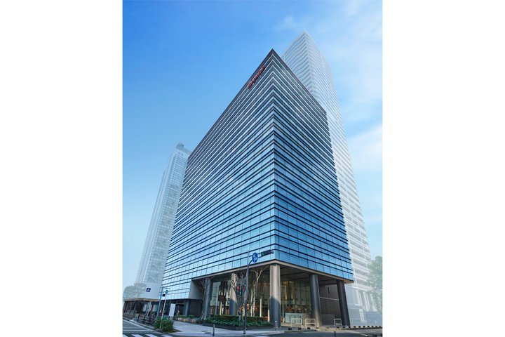 �V���[�v�A�{�Ђ���s������s�ֈړ]�B�s�s���ւ̈ړ]�ŗD�G�l�ނ̊l���Ȃǂ�_��