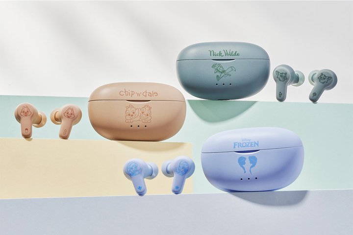 �r�N�^�[�A���S���C�����X�C���z���uHA-A20T�v�Ɂu�j�b�N�v�u�`�b�v���f�[���v�u�A�i�ƃG���T�v�f�U�C�����f��