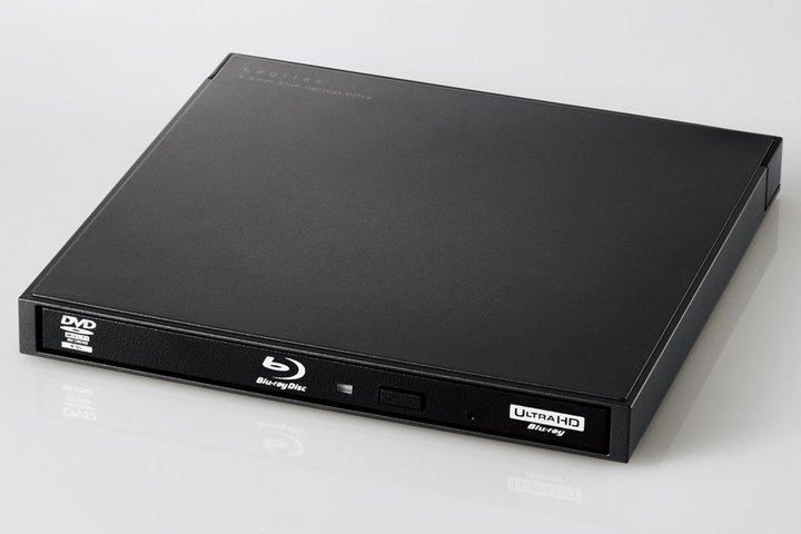 �G���R���A�O�t���u���[���C�h���C�u�̔̔���6/30�ŏI���B�݌Ɍ���