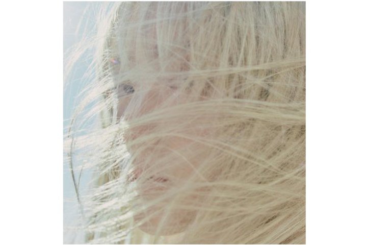 �ymora�A�j�\�������L���O�z�V����1�ʂɋP�����̂͗Ή��F�Љ�u���ɏ��v�I�w����X�^�I�I�x�V���j�b�g��2�Ȃ����o��