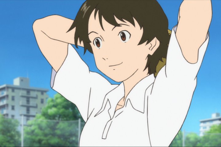 �דc ��ē�w���������鏭���x�A����4K���o�C�o����f������B���Ă��S���̌���Ŏ��{