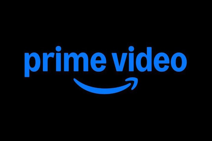 Amazon�A�L���Ȃ��V�v�����uPrime Video Ultra�v�B�l�グ�̑�����T����
