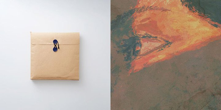 �yQobuz�X�g���[�~���O�����L���O�z�����V�J�w��l�́x���A��1�ʁI�V���O���u���v�������N�C��