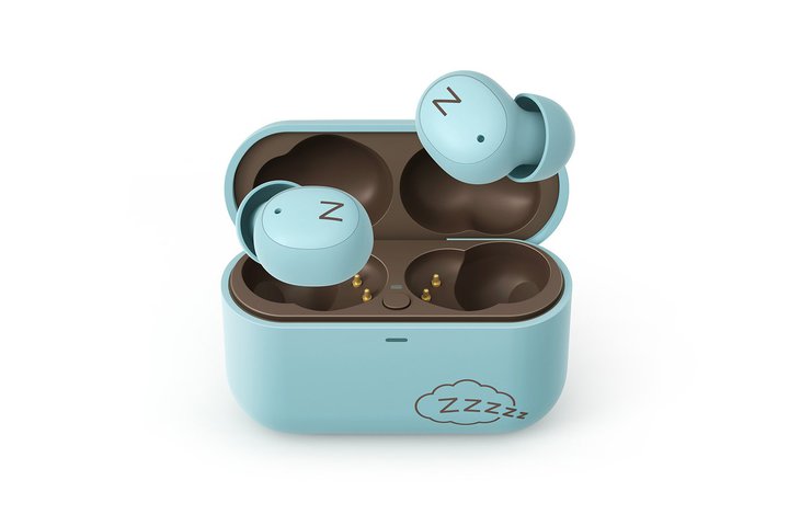 final�A�Q����v���f���[�X��ASMR��p���C�����X�C���z���B126��ނ̃K�C�_���X���������^