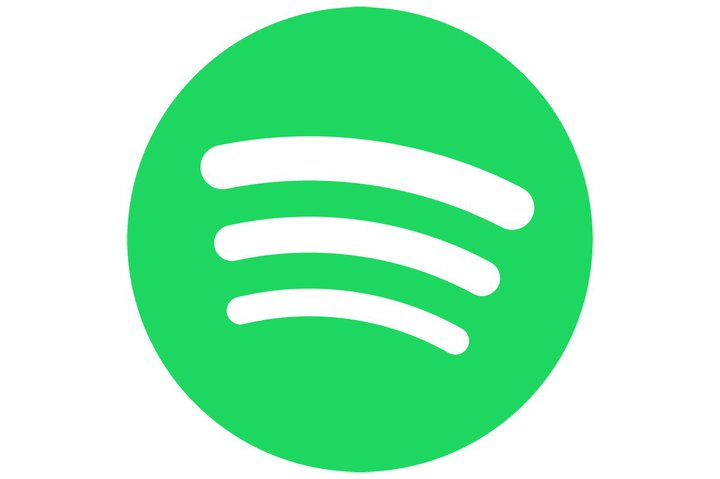 Spotify�AWindows�ŃA�v���Ɂu��p���[�h�v�BDAC��USB�X�s�[�J�[�Ȃǐڑ����Ƀr�b�g�p�[�t�F�N�g�Đ�������
