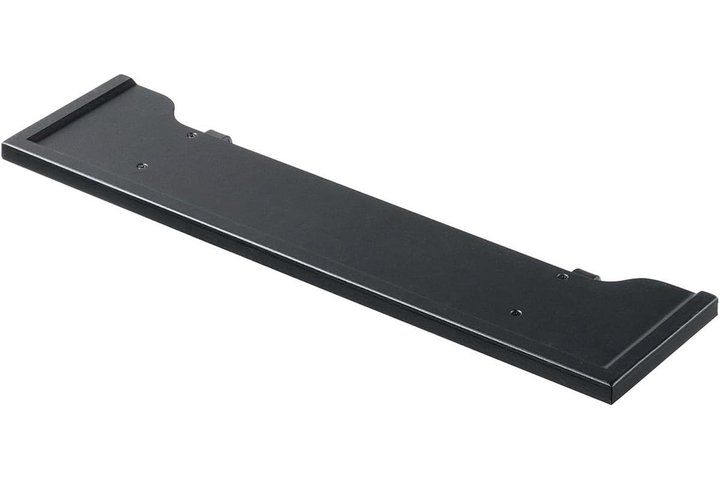 �T�����T�v���C�A�t�b�N�t���̕Ǌ|���V�F���t�B����60cm��100cm��2���f��