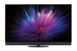 �u���[���C���R�[�_�[�̓\�j�[��4K�`���[�i�[����FBT2200/4200�������c�[���r�W���A�����֘A���i����؃����L���O2����