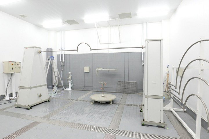 �݂���ρ��m�u�R�u�g�����uS�}�[�N�F�؁v��������𒼌��B�d�C���i�̈��S���m�ۂ̗����Ƃ́H