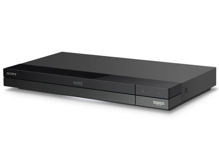 �u���[���C���R�[�_�[�̓\�j�[��4K�`���[�i�[����FBT2200/4200�������c�[���r�W���A�����֘A���i����؃����L���O2����