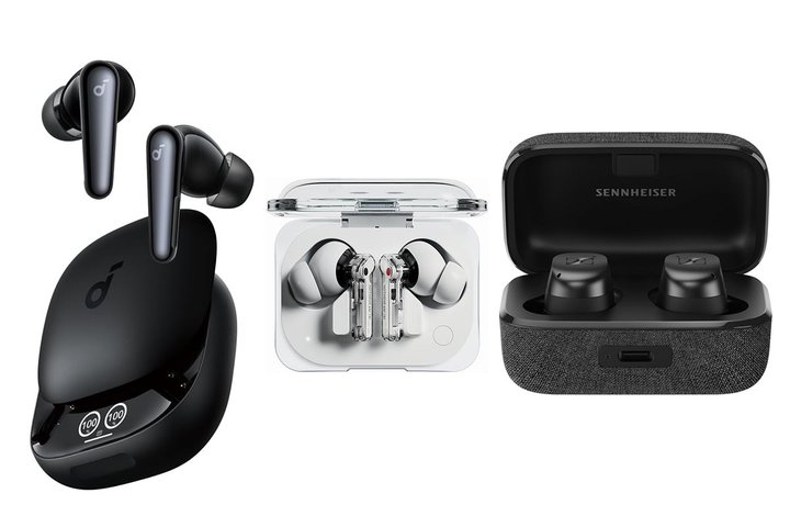 �yAmazon�V�����Z�[���zAnker�Ȃǐl�C�u�����h�e�Ђ̊��S���C�����X�C���z�������������I