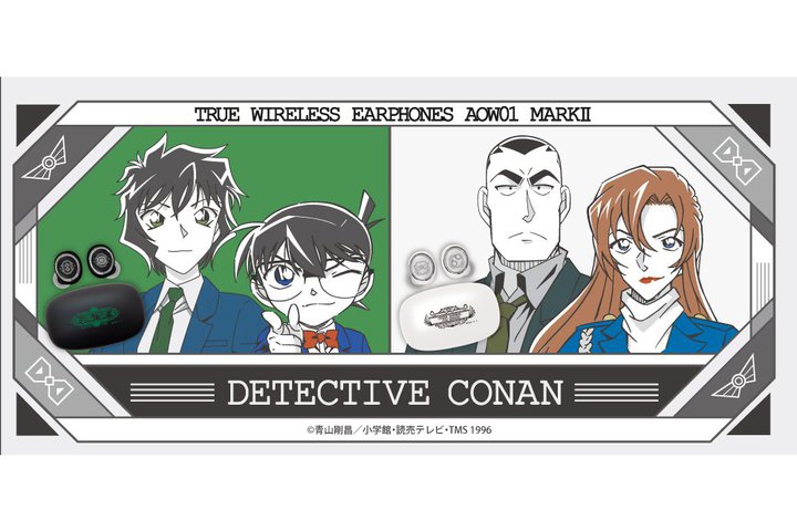 �I���L���[�A�w���T��R�i�� �n�C�E�F�C�̑V�g�x���J�L�O�̃R���{���S���C�����X�B�����ӂ���5���f���W�J