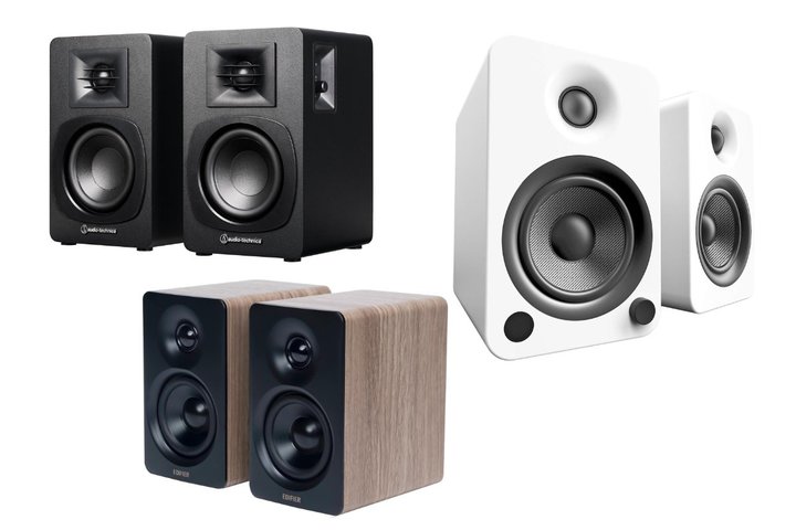 �yAmazon�V�����Z�[���z�l�C���[�J�[�̏��^�A�N�e�B�u�X�s�[�J�[����������