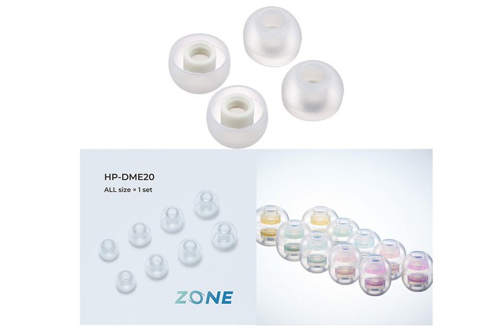 �yAmazon�V�����Z�[���z�C���z���́u�C���[�s�[�X�v�����������I�l�C���[�J�[���i������