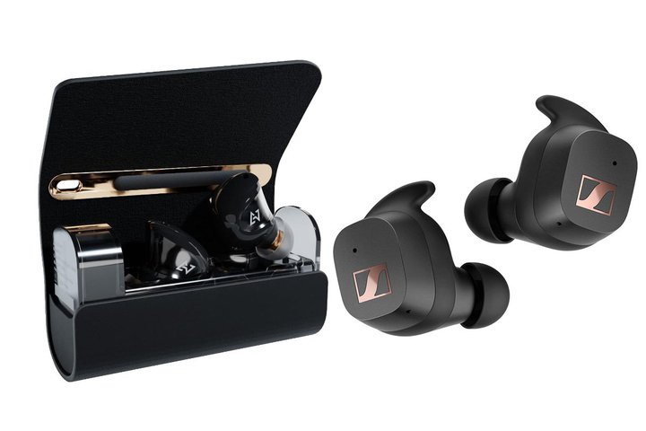 �yAmazon�V�����Z�[���z���z�ȉ��IAVIOT��[���n�C�U�[�̊��S���C�����X�C���z��������