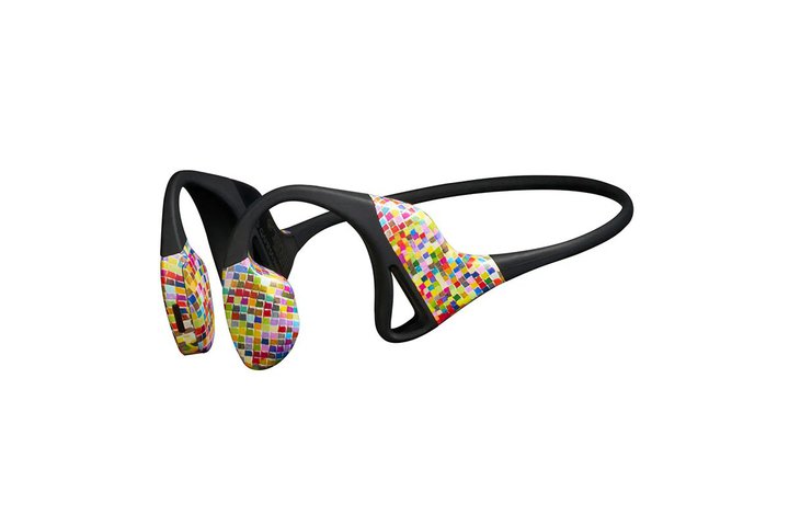 �K���}�g�T�E���h�C���z���ukikippa �C���z���v���w�����{�j�[�ƃR���{�B�A�[�g��]�ʂ������萶�Y���f��