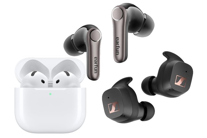 �yAmazon�V�����Z�[���z�V�����Z�[��final�A�݂�ȉ������Ă�H ����Ă�A�C�e���x�X�g5