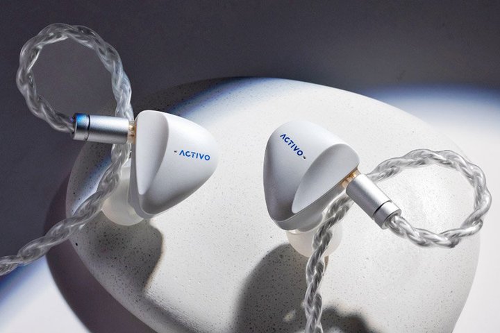 ACTIVO�A�g���v���_�C�i�~�b�N�{�f���A��BA�̃n�C�u���b�h�C���z���uSCOOP�v