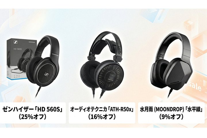 �yAmazon�V�����Z�[���z�J���^�w�b�h�z�������������I