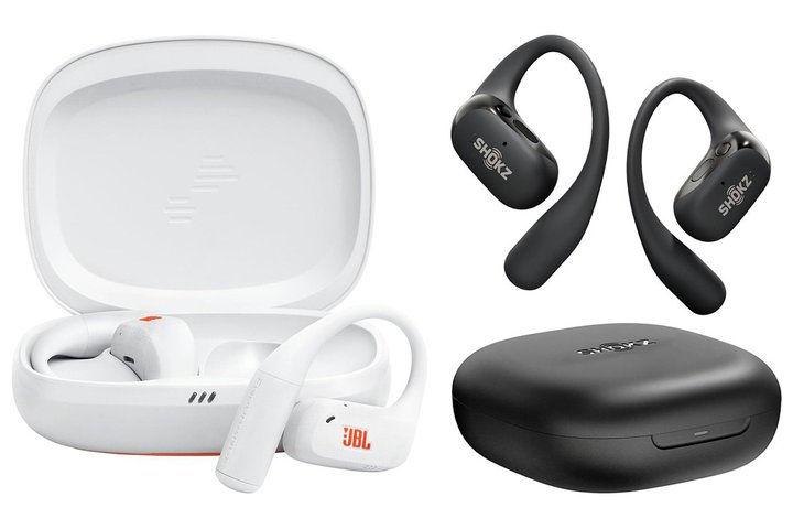 �uAmazon�V�����Z�[��Final�v�{���܂ŁB�X�|�[�c�����g�Ȃ��璮���h�C���z�������������I