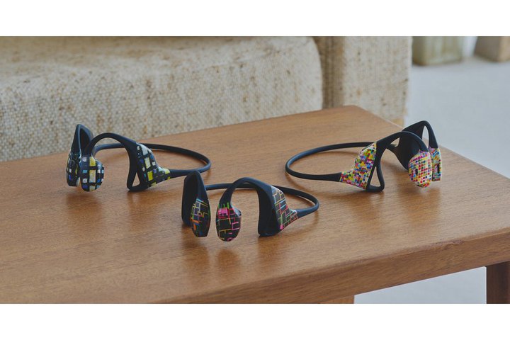 �ukikippa �C���z���v�R���{���f���������L�O�����|�b�v�A�b�v�C�x���g����}�����Y�����ŊJ�ÁB4/15����