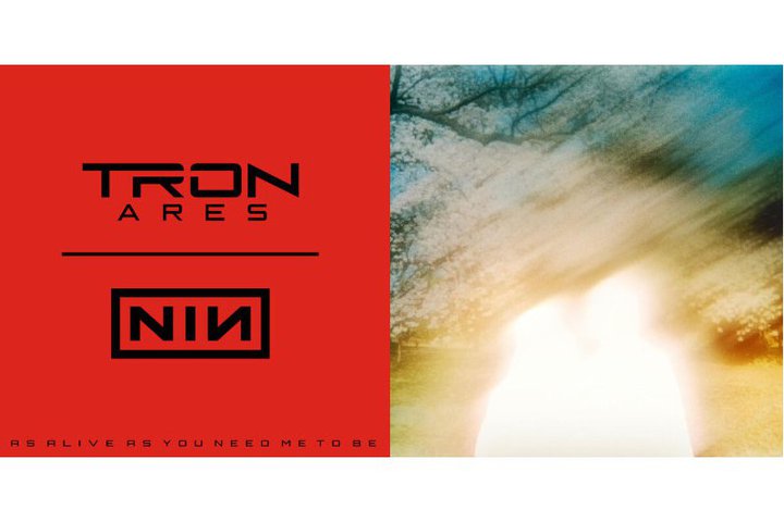 �yQobuz�_�E�����[�h�����L���O�z�i�C���E�C���`�E�l�C���Y�uAs Alive As You Need Me To Be�v����ʊl���I�����͕ĒÌ��t�u1991�v