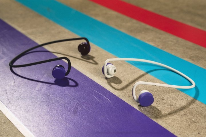 �Ȃ��璮���C���z���unwm GO�v�ɃX�|�[�c�W���uANYTIME FITNESS�v�R���{���f��