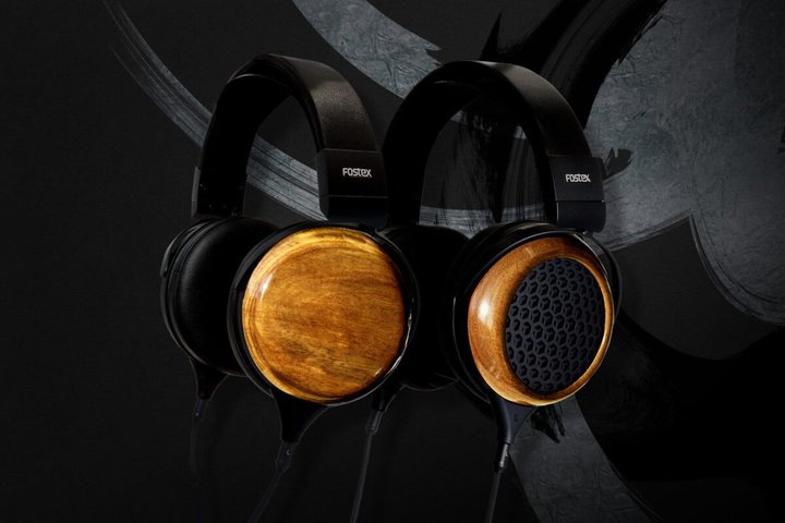 �t�H�X�e�N�X�A���͋@�̉����p�������n�[�h���C�v�����C�ރn�E�W���O�w�b�h�z���uTH810�v�uH818�v