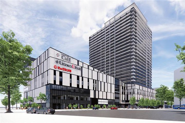 �u�r�b�N�J�����Y�a�X�v2026�N�H�I�[�v���B�u�Y�a�J���G�v����