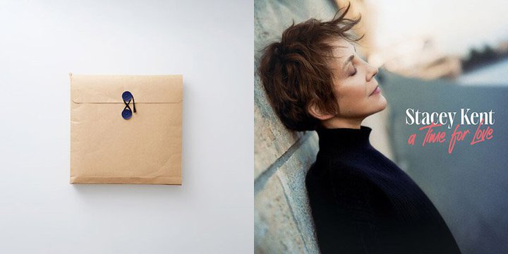 �yQobuz�X�g���[�~���O�����L���O�z�Ƒ����̃����V�J�w��l�́x�ɑ����AMISIA�^�X�e�C�V�[�E�P���g���g�b�v3����I