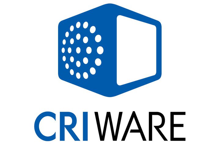 CRI�A�f���f�[�^�y�ʉ��\�����[�V�����uDietCoder Bridge�v�B�h�����R�^�掞�Ԃ��ő�10�{��