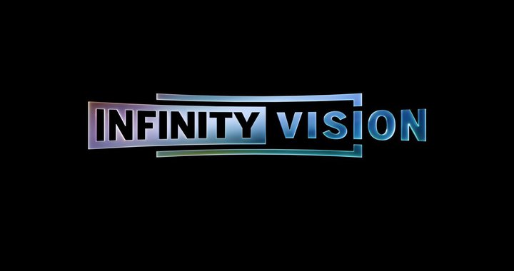 �ăf�B�Y�j�[�A���[�W�t�H�[�}�b�g�F�ؐ��x�uInfinity Vision�v���\�B�ō��̉f��̌����ł��錀��T�����T�|�[�g