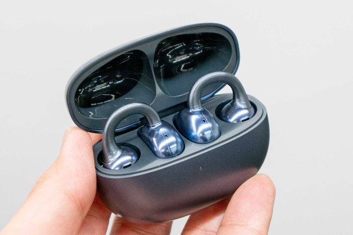 ���O�U�A�u�����h�������̃C���z���uRB-A1S�v�B���O�U�T�E���h���C���[�J�t�^�Ŋy���߂�