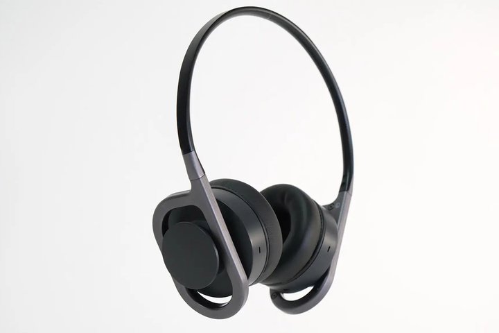 ���E�Ɨ��́g���S���C�����X�h�I���C���[�w�b�h�z���BBodzz�uCroiy�v