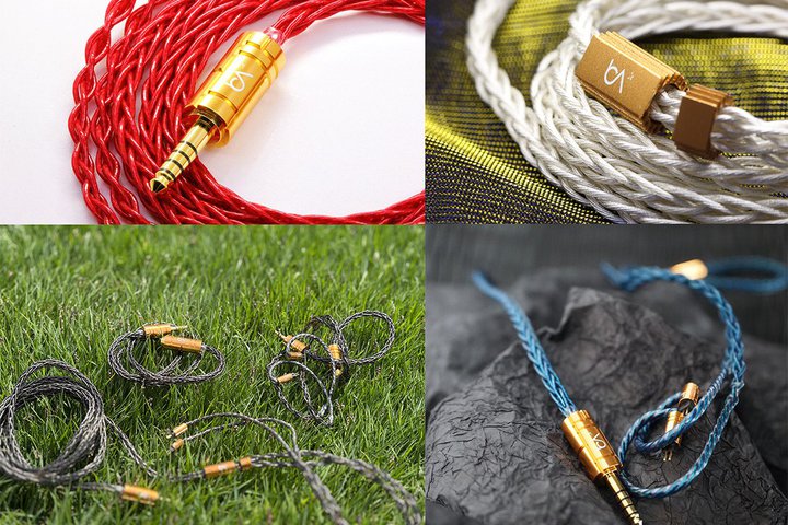 �~�b�N�X�E�F�[�u�ABeat Audio�P�[�u���̒����J�X�^�}�C�Y�T�[�r�X���J�n�B�����P�[�u��������\