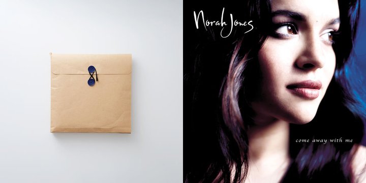 �yQobuz�X�g���[�~���O�����L���O�z�����V�J�w��l�́x���܂��܂���D���I2�ʃm���E�W���[���Y�A3�ʂ�MISIA