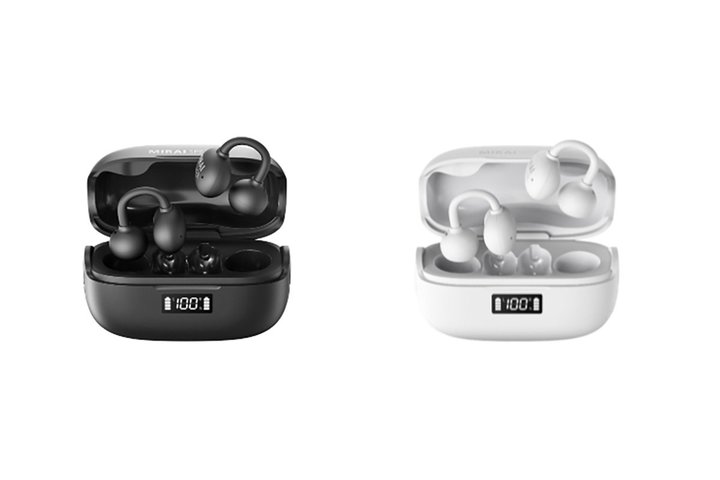 �~���C�X�s�[�J�[�A�C���[�J�t�^�̏W����u�~���C�X�s�[�J�[�E�C���[�v�N���t�@�����ԉ���