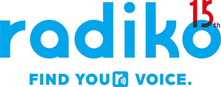 radiko�A�V�@�\�u�N�C�b�N�A�N�Z�X�v�B�悭�����ԑg�Ƀ����^�b�v�ŃA�N�Z�X�\��