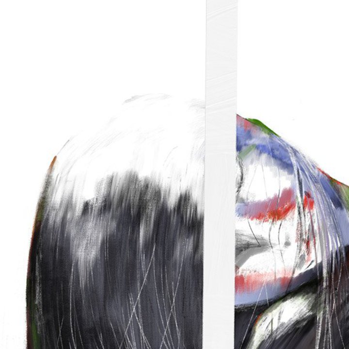 �ymora�A�j�\�������L���O�z�wLIAR GAME�x��OP�ȁA�����V�J�u���Ԃ��v�����o���ʁI�w���[���x4��ED�A�w�悤���x4��OP���g�b�v10����