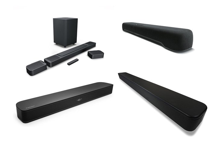 �yAmazon�X�}�C��SALE�z���z�ɋ߂����f�����I�l�C���[�J�[�̃T�E���h�o�[������������