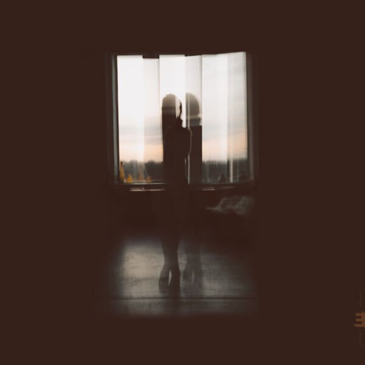 �yQobuz�X�g���[�~���O�����L���O�z�����V�J�^�m���E�W���[���Y�ɑ����A�p�Ԕ�����DRBB�wFrames�x�����o��I