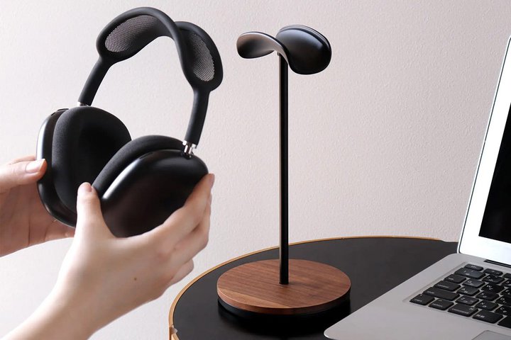 Hacoa�A�A���~�j�E���Ɩ��C�ނŎ��������d�グ���w�b�h�z���X�^���h