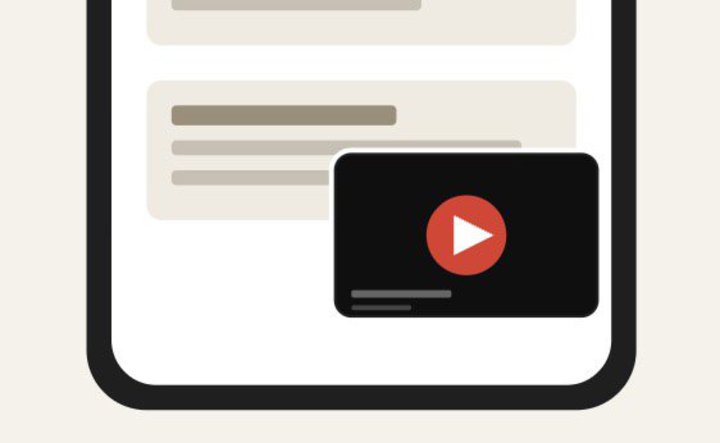 YouTube�u�s�N�`���[�E�C���E�s�N�`���[�v���������[�U�[�����p�\�ɁB���{�ł��������ȓ���