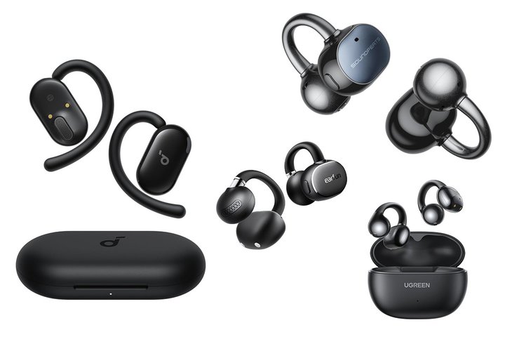 �yAmazon�X�}�C��SALE�z���N�������f�����I�l�C�̂Ȃ��璮���C���z���������v���C�X�_�E����