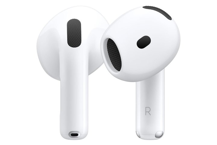 �yAmazon�Z�[���zAirPods 4���X�}�C��SALE���Ɠ����i�Ŕ̔����IANC���ځ^�񓋍ڃ��f���Ƃ�20�����I�t�̃^�C���Z�[��