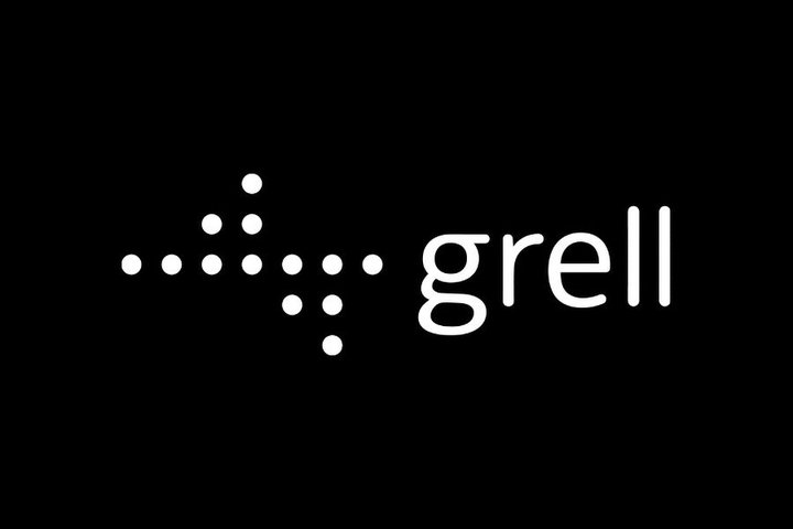 �A���[�g�A��Grell Audio����舵���J�n�B�����G���W�j�A�������グ���w�b�h�z���u�����h