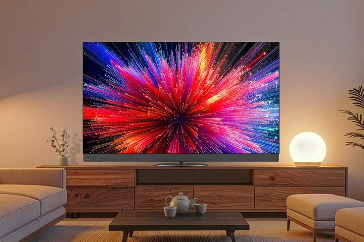 �p�i�\�j�b�N�A�P�x�^���F����荂�߂��g�V����v���C�}���[RGB�^���f���h4K�L�@EL�r�G���uZ95C�V���[�Y�v