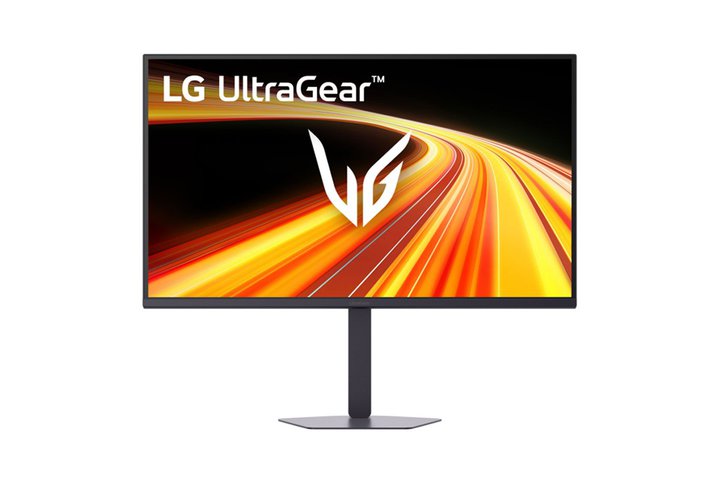 LG�A�Q�[�~���O���j�^�[�V���[�Y�uLG UltraGear�v����ő僊�t���b�V�����[�g300Hz�Ή��@�Ȃǌv8���f��
